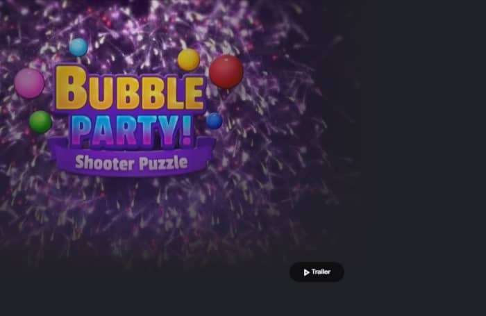 Bubble Party App Review: Is it Legit or Scam? 6