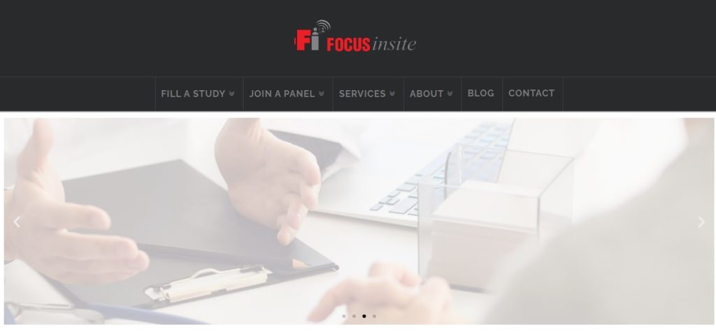 Is Focus Insite Legit? Uncovering the Truth Behind the Online Buzz 1