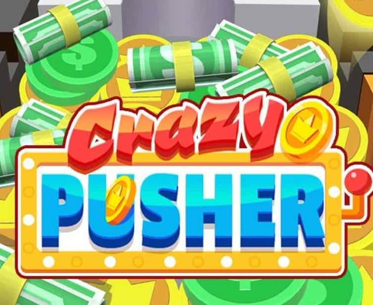 Crazy Pusher Review – Is It Legit or Scam? 5