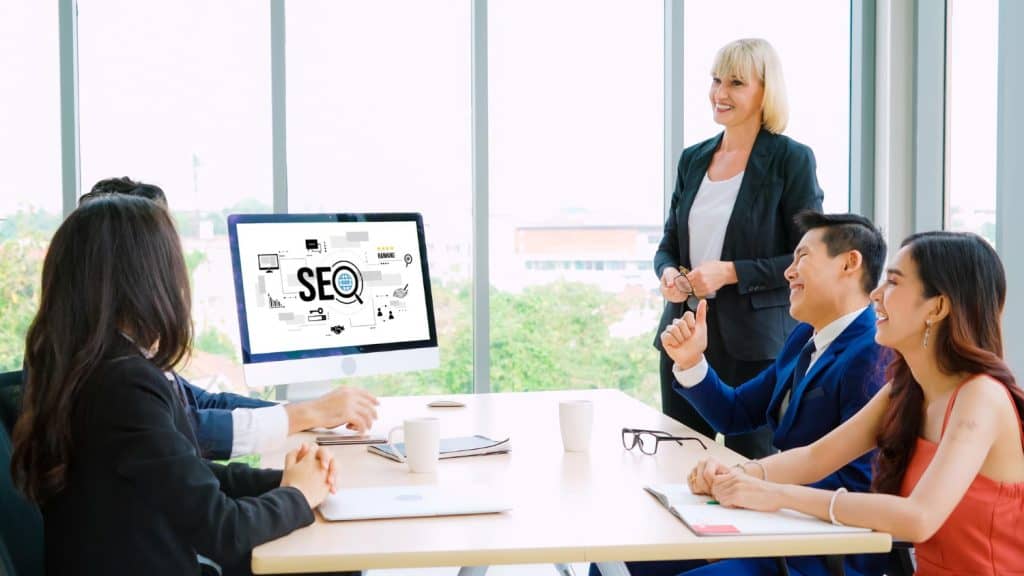 SEO Expert Tools To Increase Business 6
