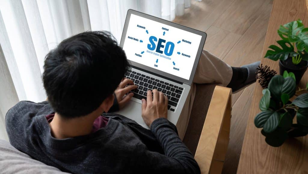SEO Expert Tools To Increase Business 7