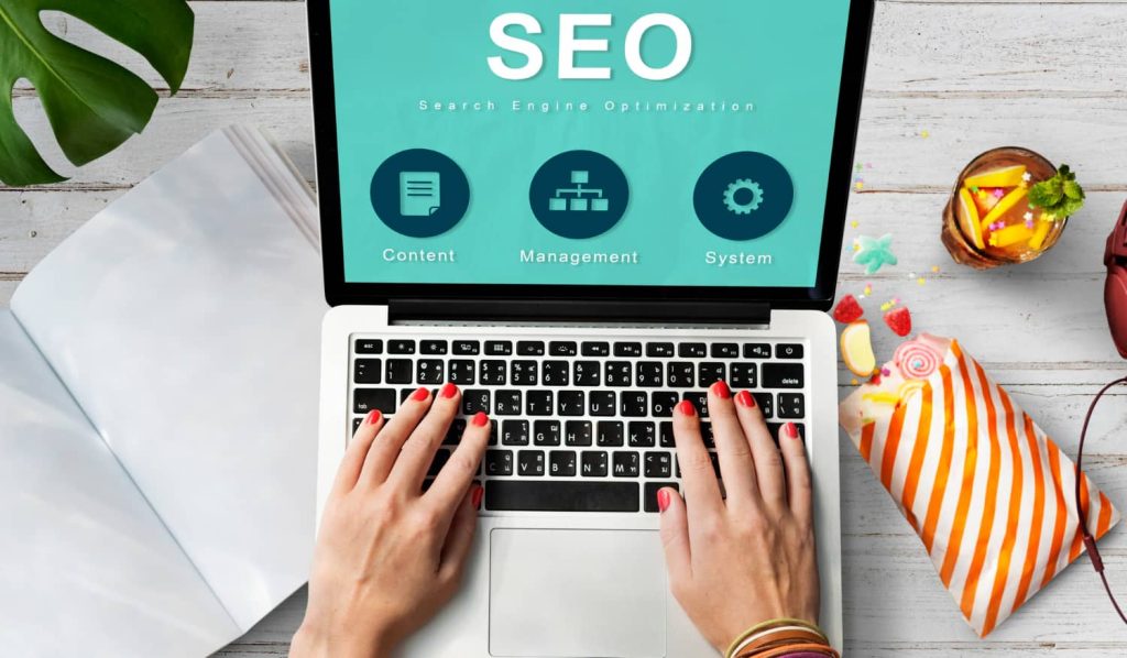 Find These Secrets Of Success in SEO 2