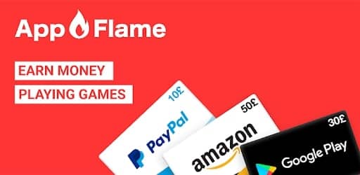 App Flame Review – Legit or Scam? 2024 Beware 2