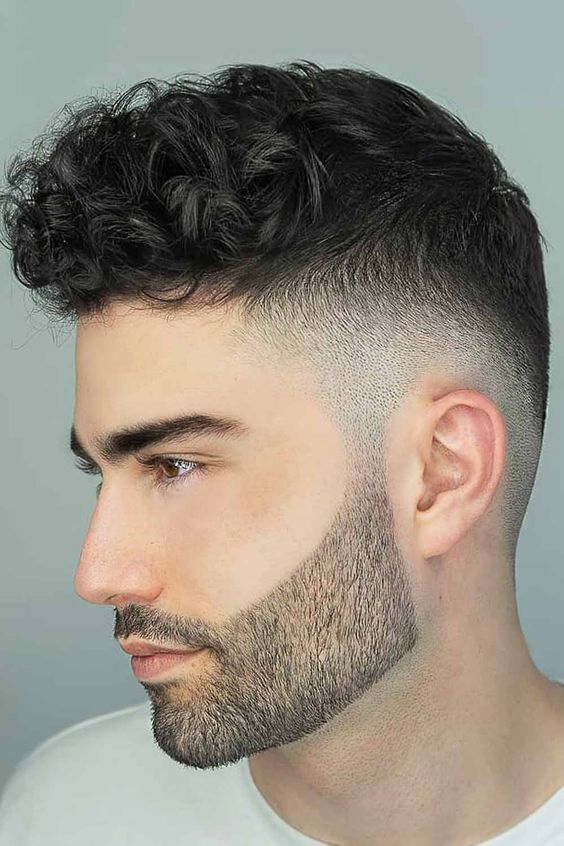 Undercut Waves