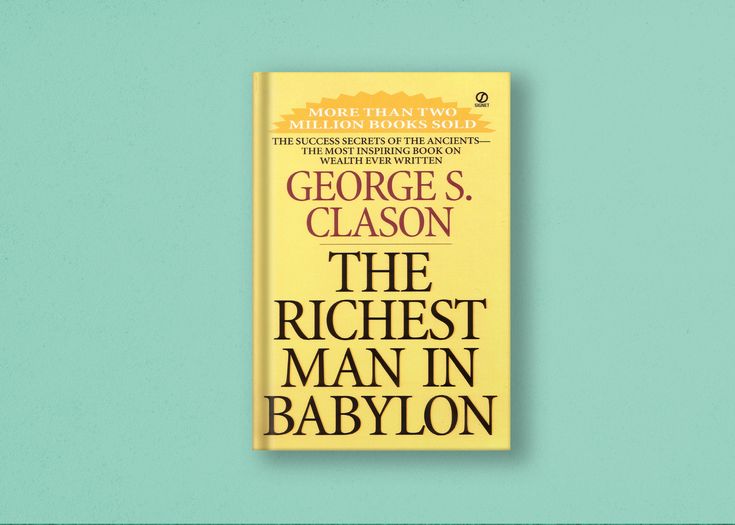 Books to Help You Manifest Wealth