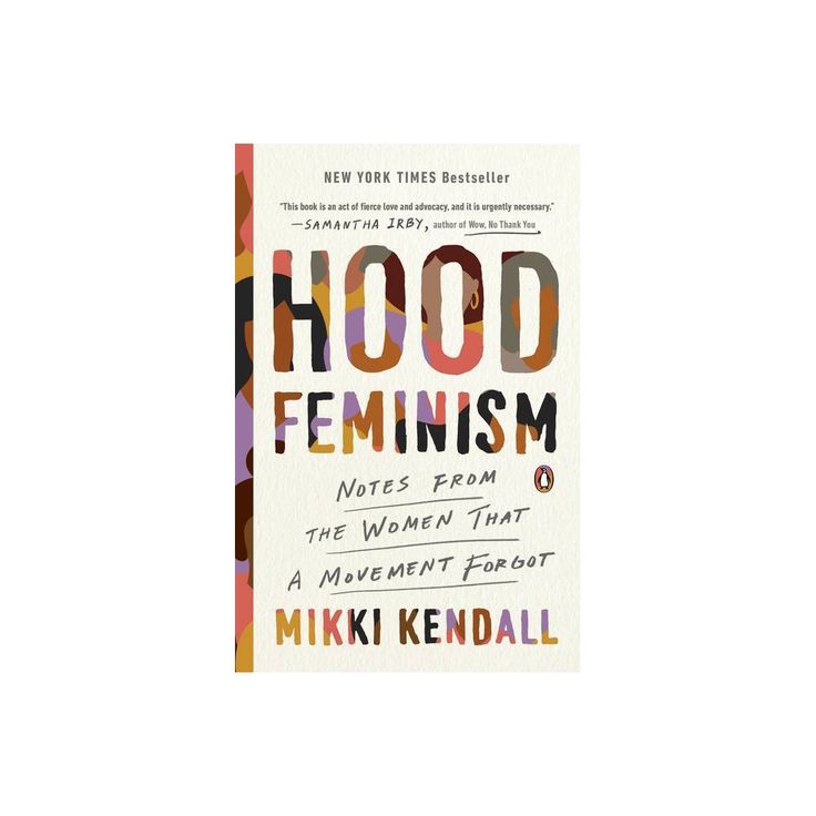 20 Must-Read Female Empowerment Books 19