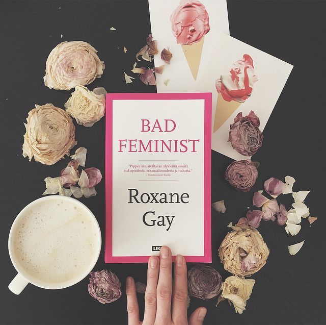 20 Must-Read Female Empowerment Books 9