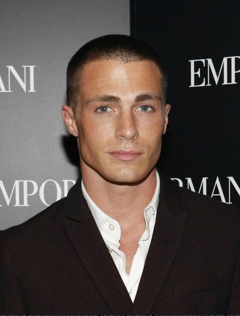 Hairstyles for Men with Square Shape Face 4 Hairstyles for Men with Square Shape Face 4