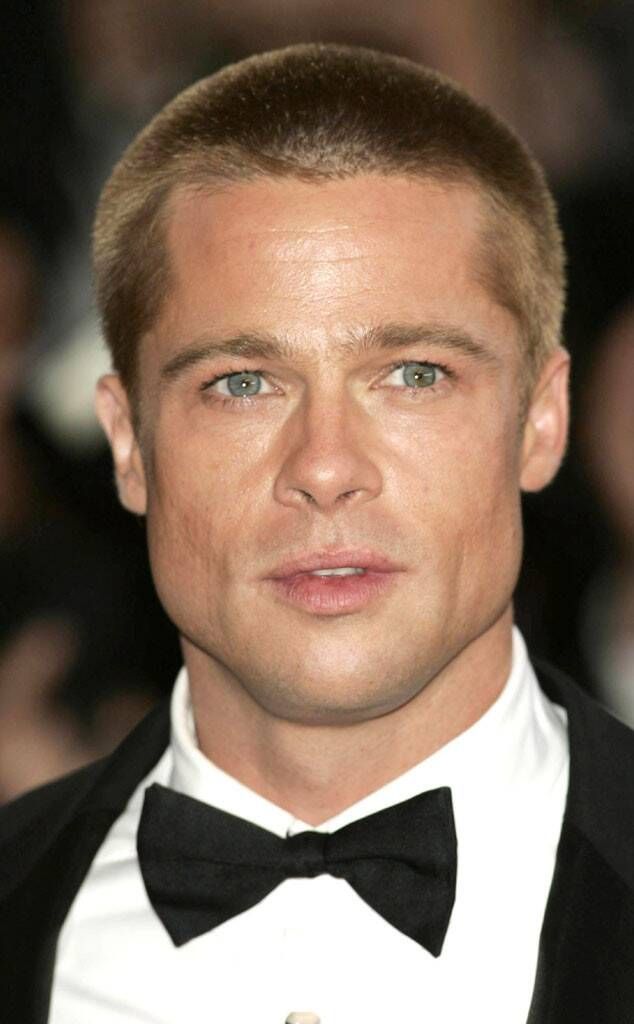 Hairstyles for Men with Square Shape Face 5 Hairstyles for Men with Square Shape Face 5