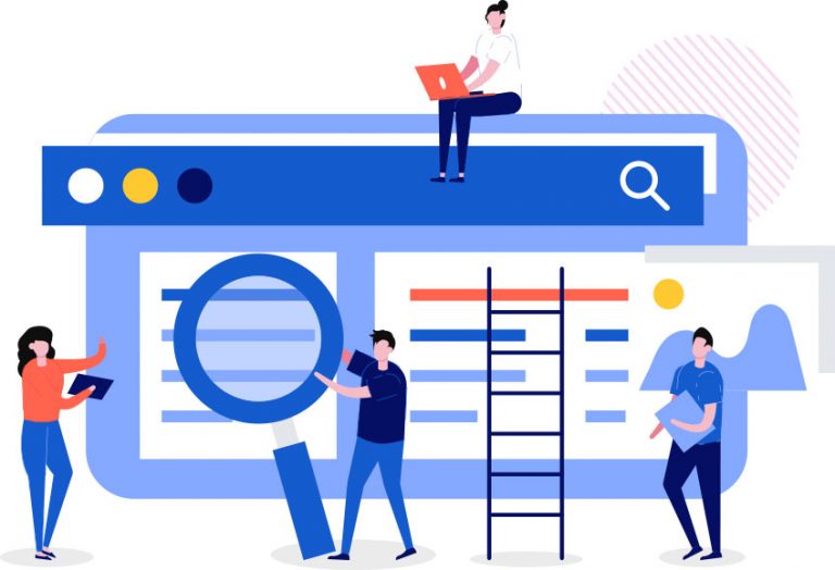 Search Engine Optimization 3 slider image middle 2