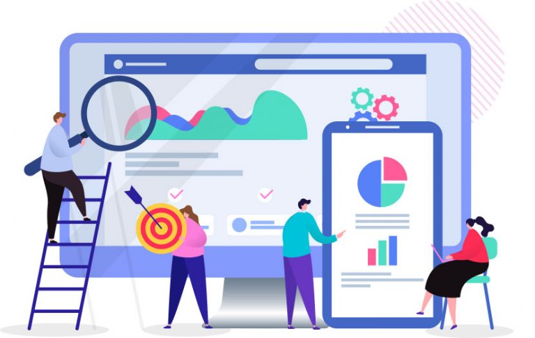 Search Engine Optimization 2 slider image middle 3